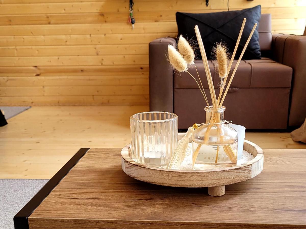Mtisguli Cottages Казбеги Екстериор снимка
